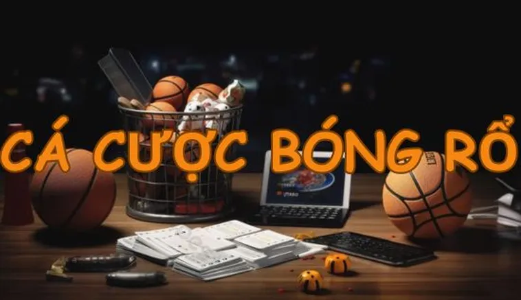 Tìm Hiểu Cá Cược Bóng Rổ W88: Hướng Dẫn Chi Tiết Cho Người Mới 1 Tìm Hiểu Cá Cược Bóng Rổ W88: Hướng Dẫn Chi Tiết Cho Người Mới