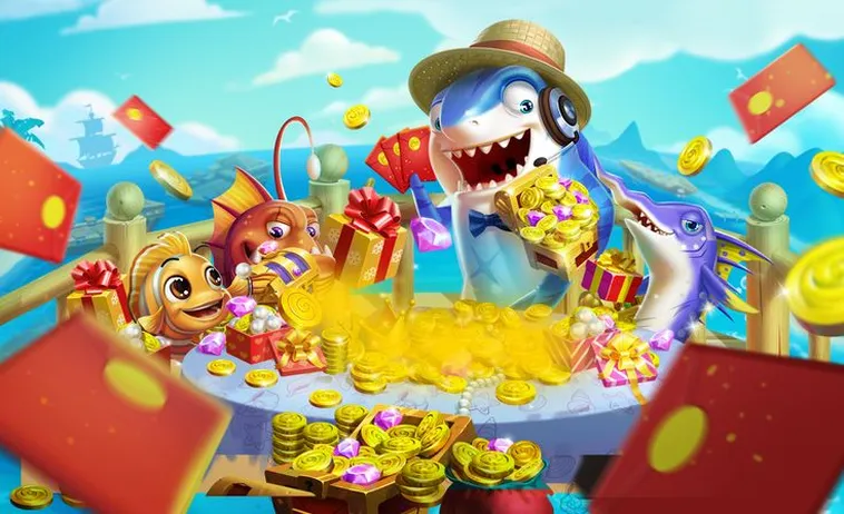 Hướng Dẫn Cách Chơi Bắn Cá Thần Tài Tại W88 Chi Tiết Nhất 2 Hướng Dẫn Cách Chơi Bắn Cá Thần Tài Tại W88 Chi Tiết Nhất