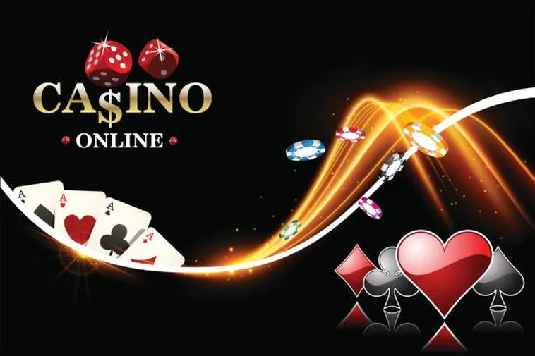 Khám Phá Casino Online W88: Đánh Giá Chi Tiết Và Hấp Dẫn 1 Khám Phá Casino Online W88: Đánh Giá Chi Tiết Và Hấp Dẫn