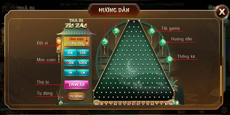 Hướng Dẫn Cách Chơi Game Nhanh ZicZac Tại W88 Hiệu Quả Nhất 1 Hướng Dẫn Cách Chơi Game Nhanh ZicZac Tại W88 Hiệu Quả Nhất